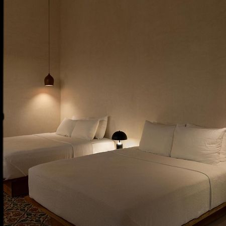 Narrativ Lofts - Numen - Stylish Hideaway Διαμέρισμα Καμπέτσε Εξωτερικό φωτογραφία