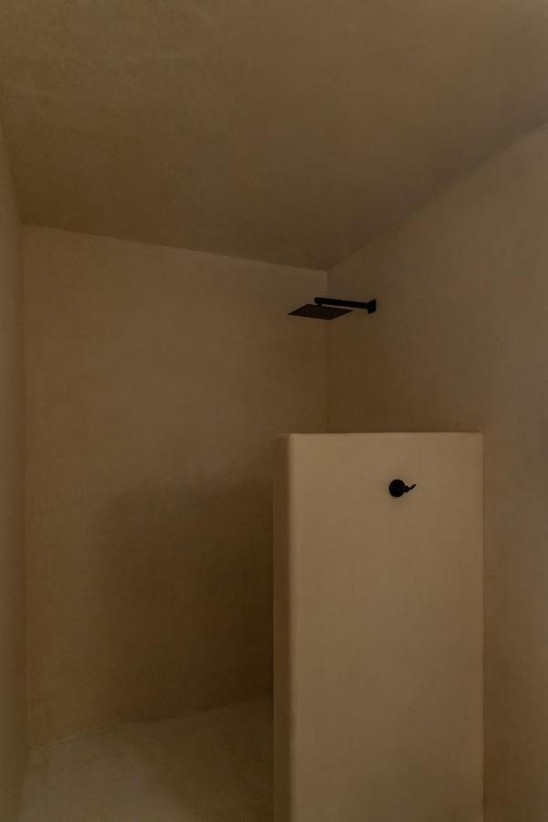 Narrativ Lofts - Numen - Stylish Hideaway Διαμέρισμα Καμπέτσε Εξωτερικό φωτογραφία