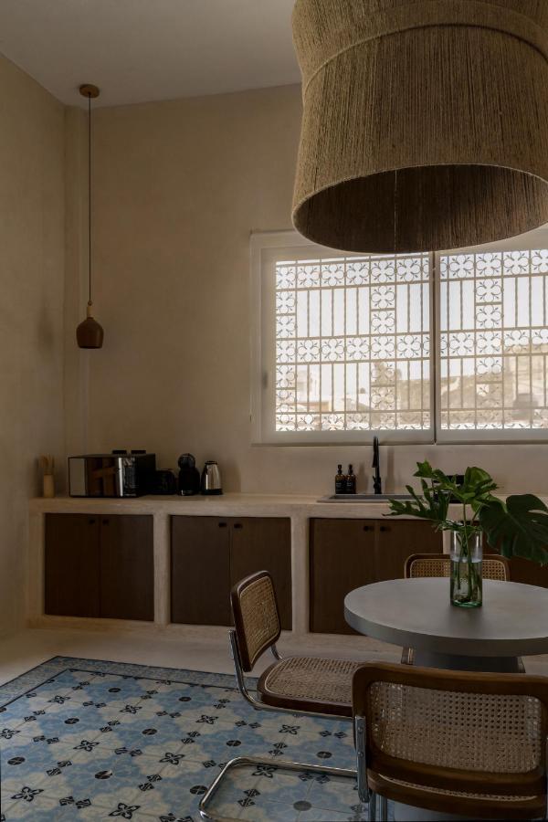 Narrativ Lofts - Numen - Stylish Hideaway Διαμέρισμα Καμπέτσε Εξωτερικό φωτογραφία