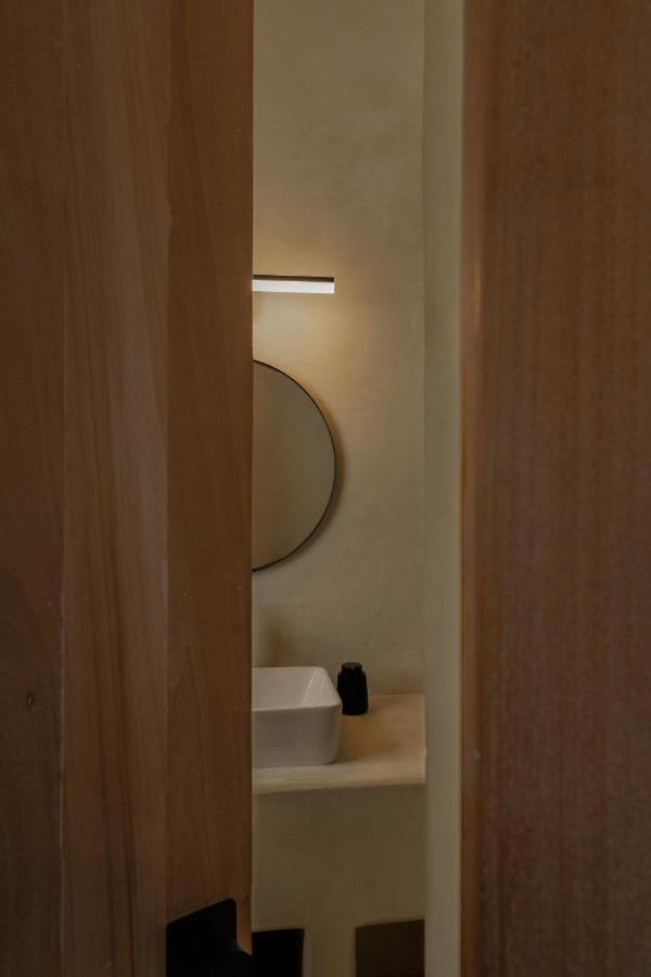 Narrativ Lofts - Numen - Stylish Hideaway Διαμέρισμα Καμπέτσε Εξωτερικό φωτογραφία