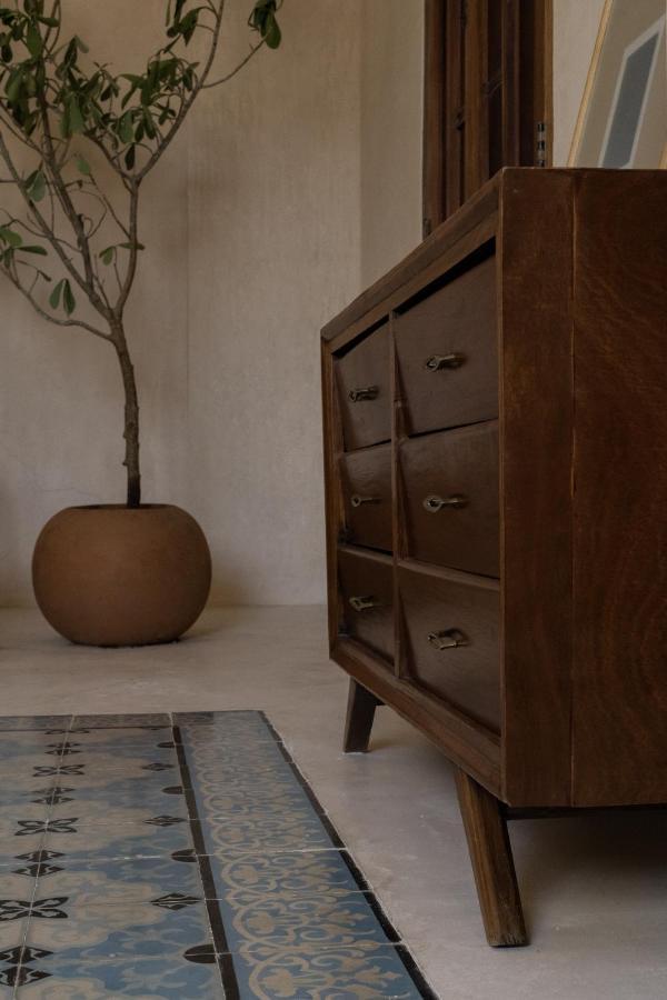 Narrativ Lofts - Numen - Stylish Hideaway Διαμέρισμα Καμπέτσε Εξωτερικό φωτογραφία