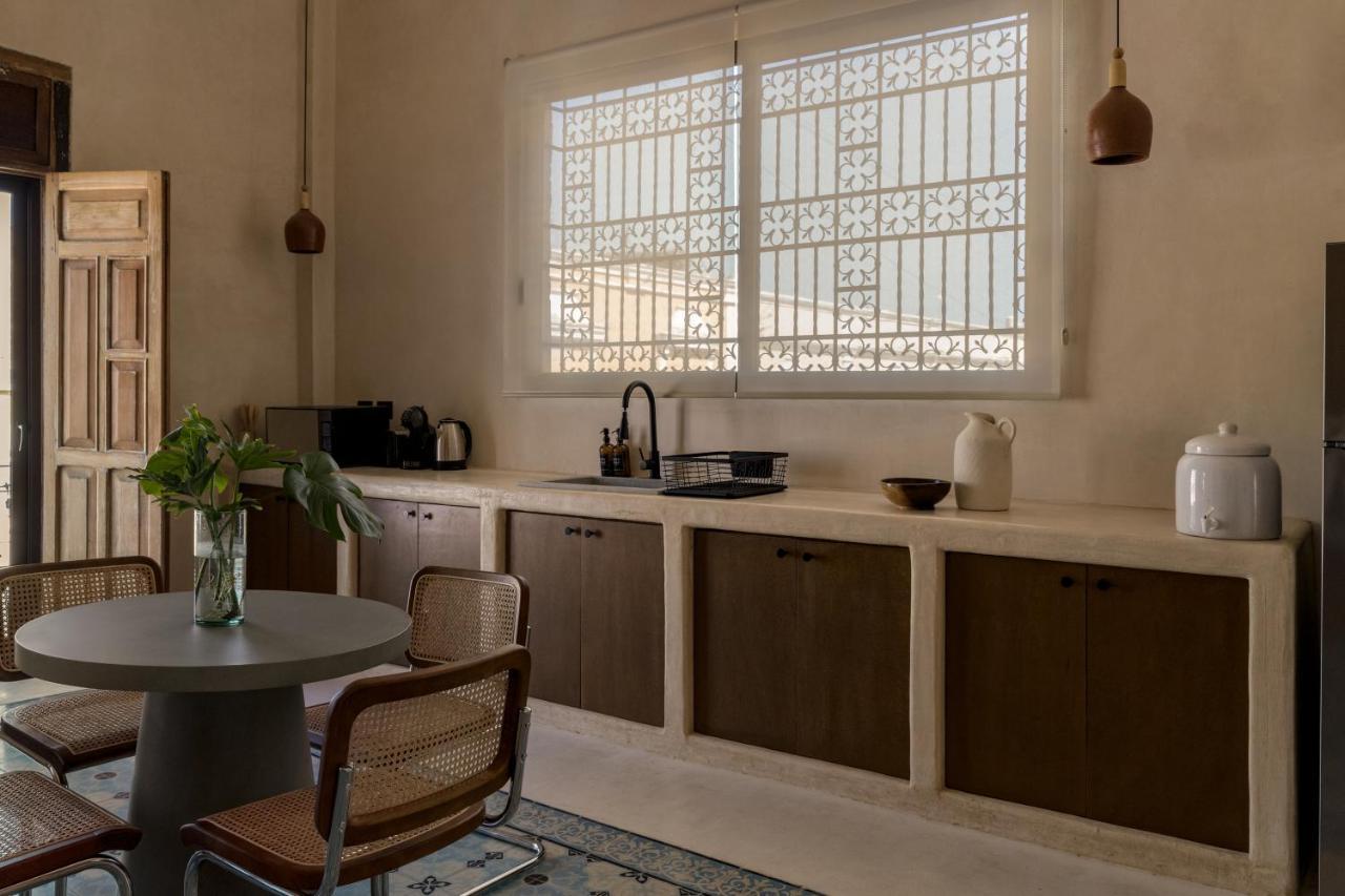 Narrativ Lofts - Numen - Stylish Hideaway Διαμέρισμα Καμπέτσε Εξωτερικό φωτογραφία