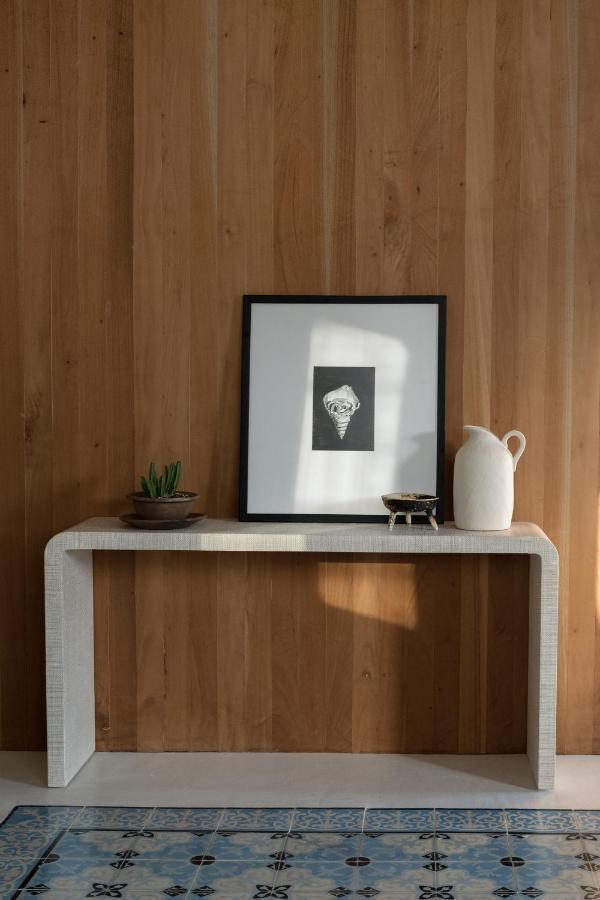 Narrativ Lofts - Numen - Stylish Hideaway Διαμέρισμα Καμπέτσε Εξωτερικό φωτογραφία
