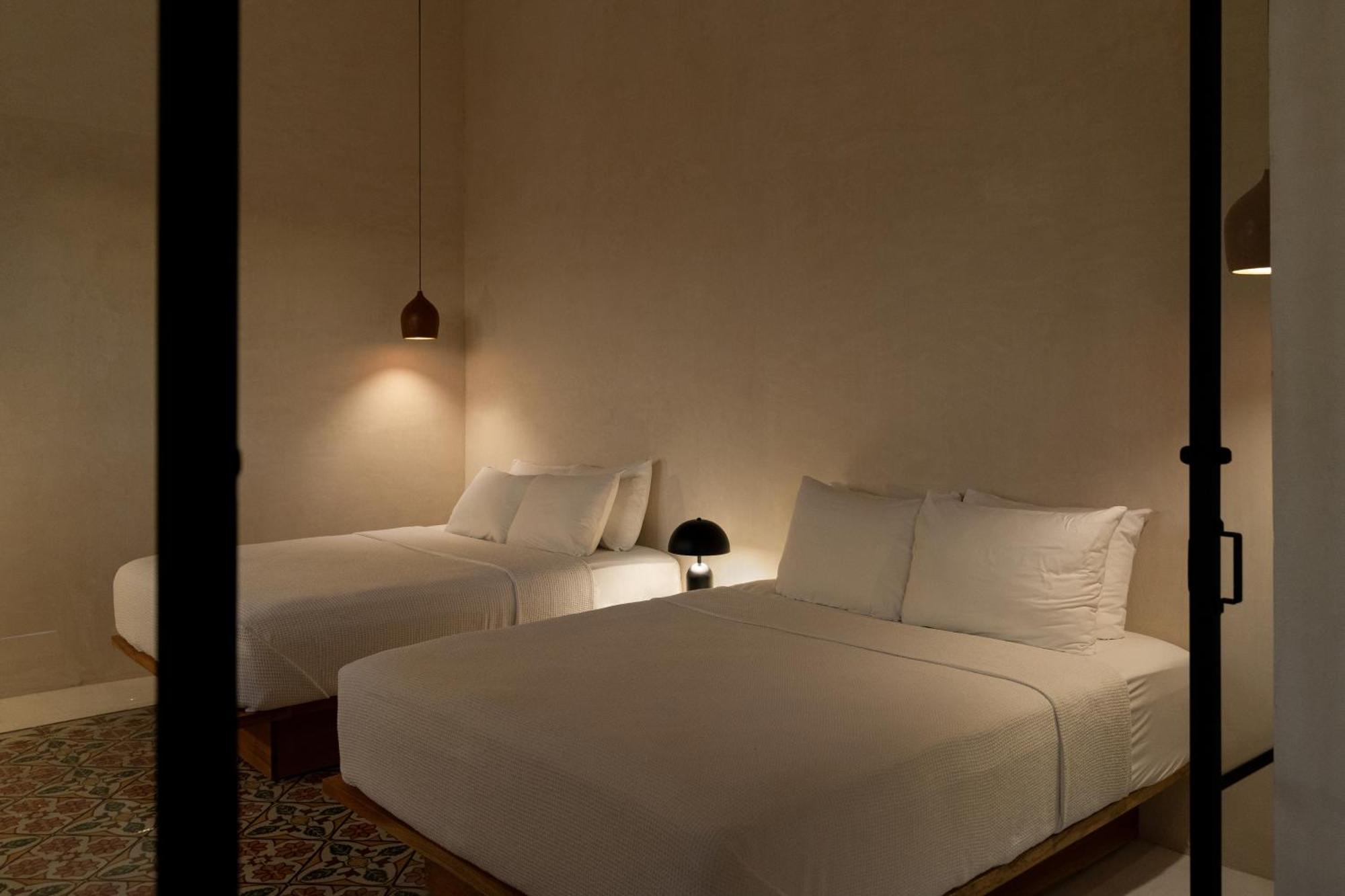 Narrativ Lofts - Numen - Stylish Hideaway Διαμέρισμα Καμπέτσε Εξωτερικό φωτογραφία