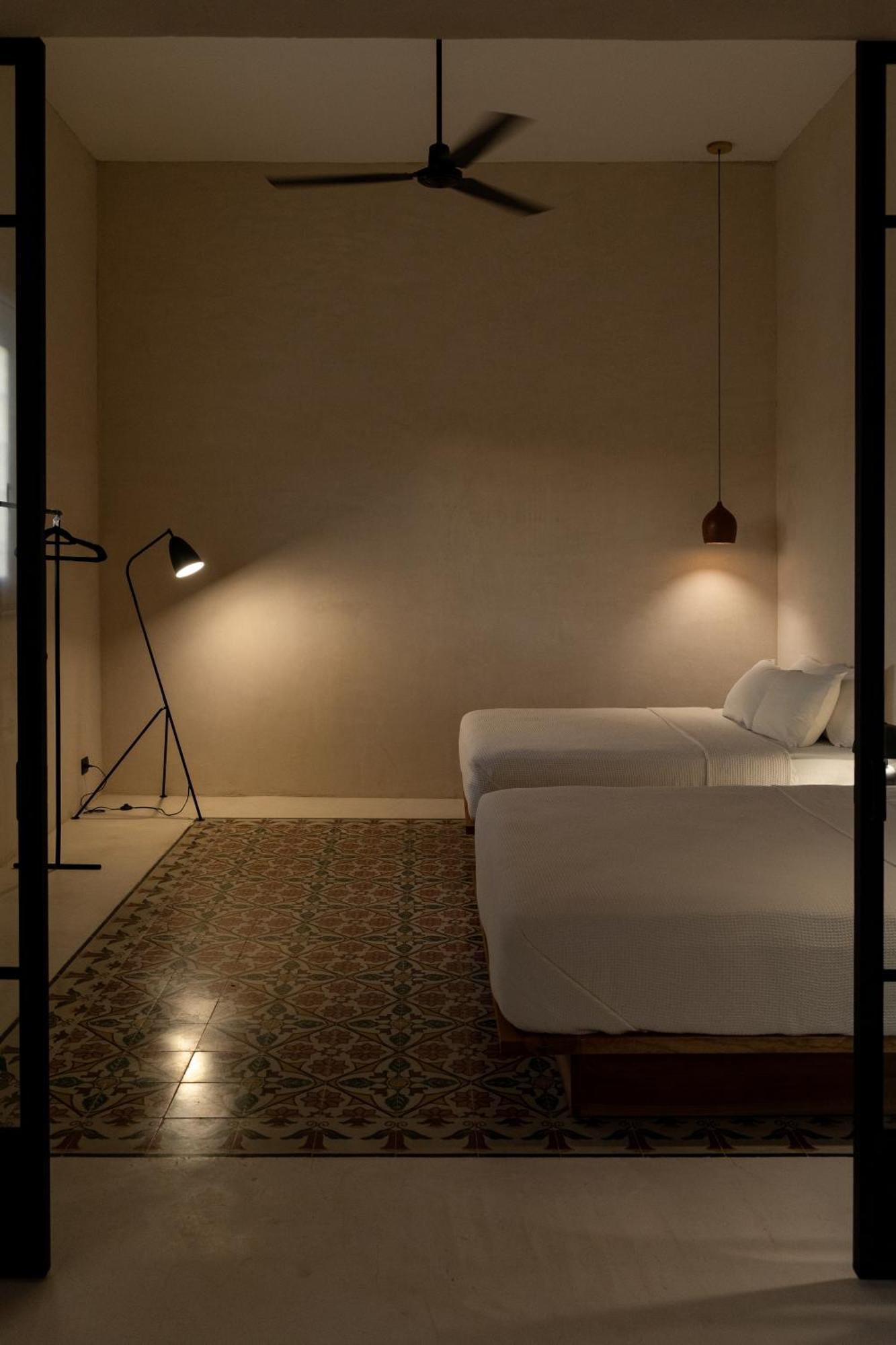 Narrativ Lofts - Numen - Stylish Hideaway Διαμέρισμα Καμπέτσε Εξωτερικό φωτογραφία