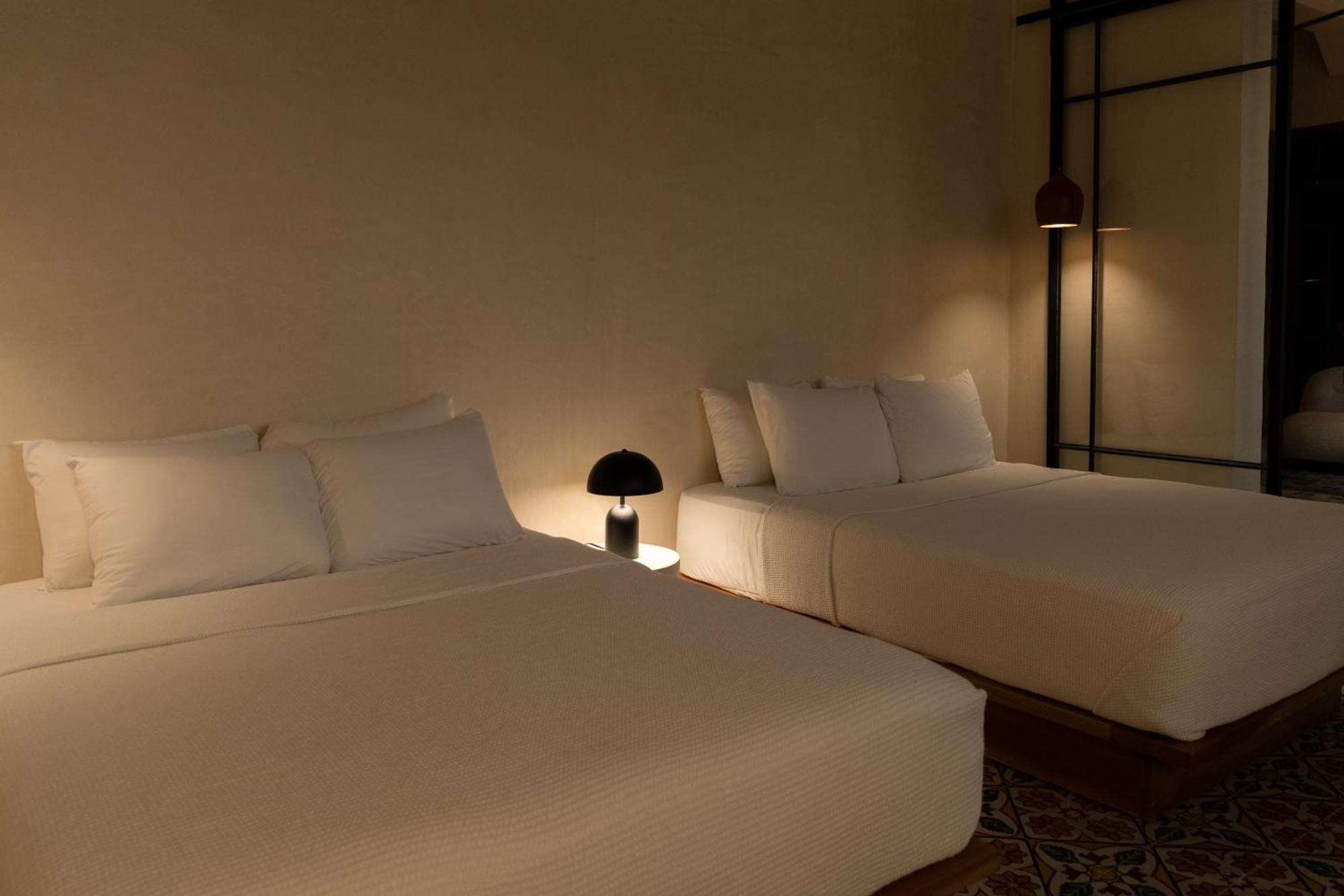 Narrativ Lofts - Numen - Stylish Hideaway Διαμέρισμα Καμπέτσε Εξωτερικό φωτογραφία