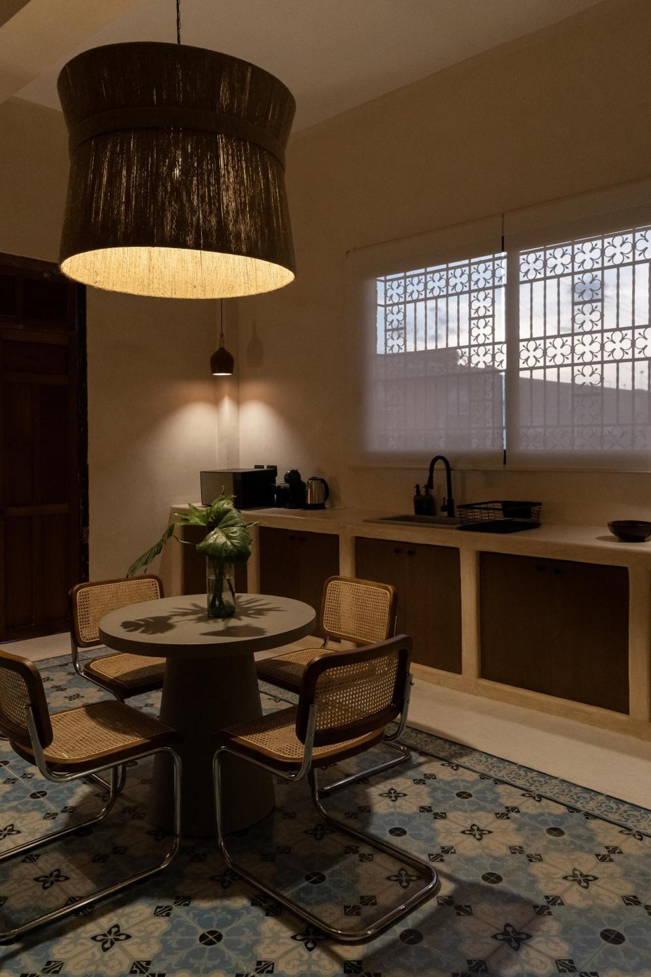 Narrativ Lofts - Numen - Stylish Hideaway Διαμέρισμα Καμπέτσε Εξωτερικό φωτογραφία