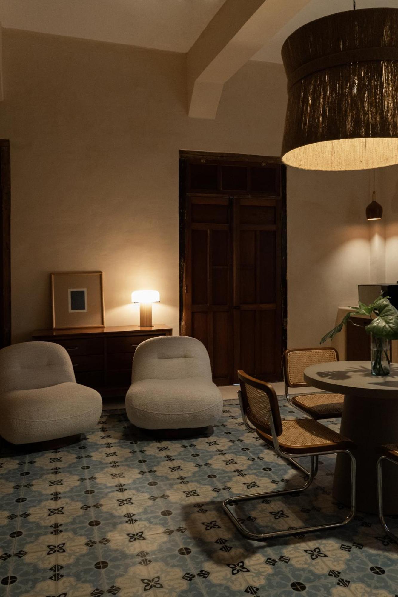 Narrativ Lofts - Numen - Stylish Hideaway Διαμέρισμα Καμπέτσε Εξωτερικό φωτογραφία