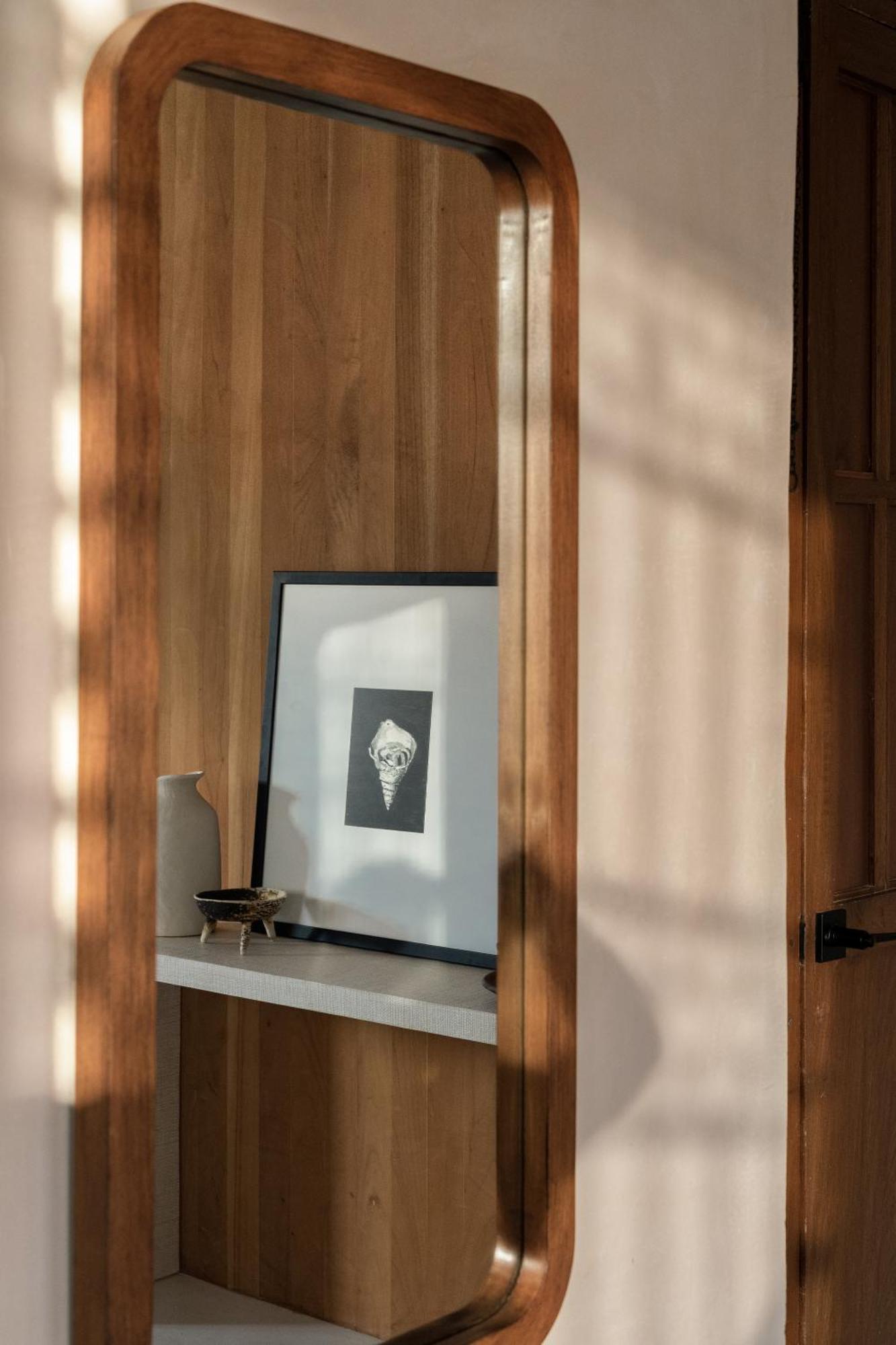Narrativ Lofts - Numen - Stylish Hideaway Διαμέρισμα Καμπέτσε Εξωτερικό φωτογραφία