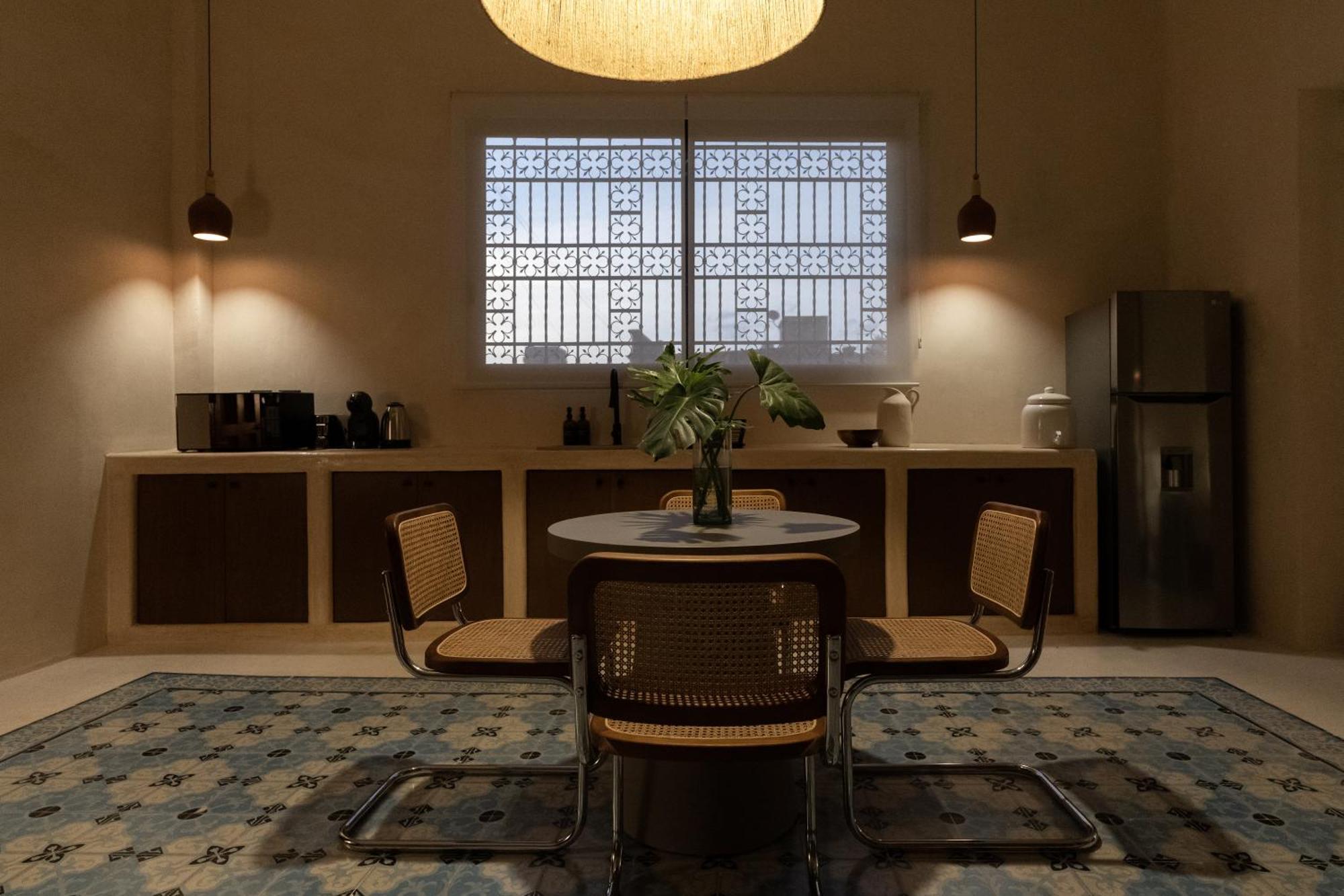 Narrativ Lofts - Numen - Stylish Hideaway Διαμέρισμα Καμπέτσε Εξωτερικό φωτογραφία