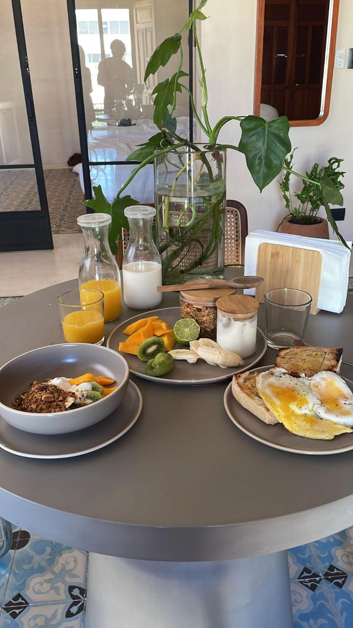 Narrativ Lofts - Numen - Stylish Hideaway Διαμέρισμα Καμπέτσε Εξωτερικό φωτογραφία